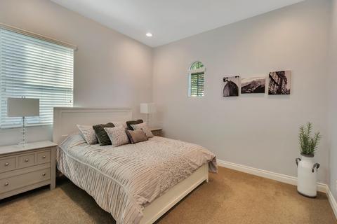 895 E Vermont Dr, Gilbert, AZ 85295 photo 10