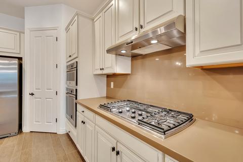 895 E Vermont Dr, Gilbert, AZ 85295 photo 15