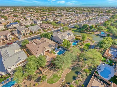 895 E Vermont Dr, Gilbert, AZ 85295 photo 43