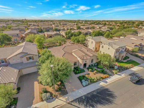 895 E Vermont Dr, Gilbert, AZ 85295 photo 39