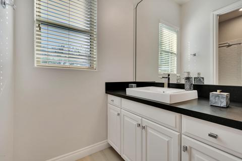 895 E Vermont Dr, Gilbert, AZ 85295 photo 22