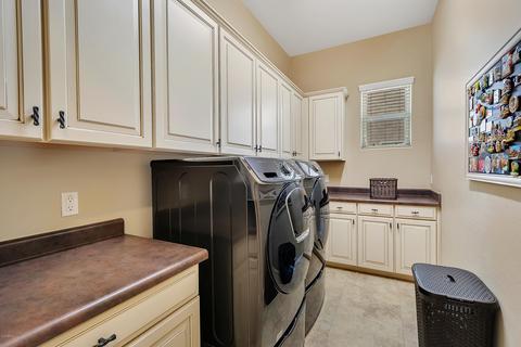 895 E Vermont Dr, Gilbert, AZ 85295 photo 20
