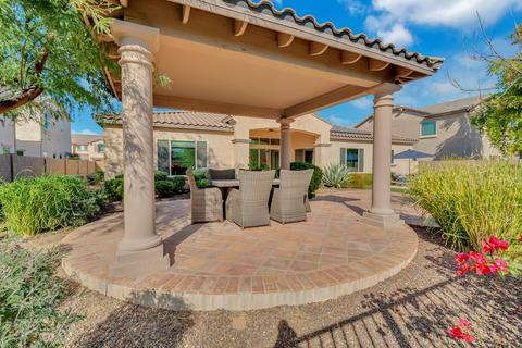 895 E Vermont Dr, Gilbert, AZ 85295 photo 31