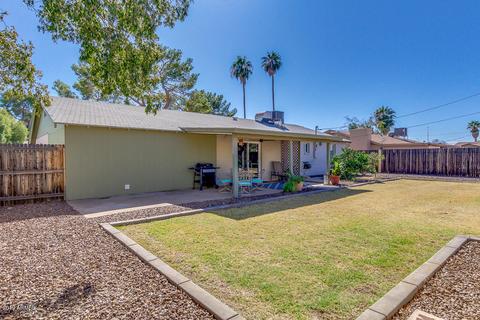 3454 E Presidio Rd, Phoenix, AZ 85032 photo 4
