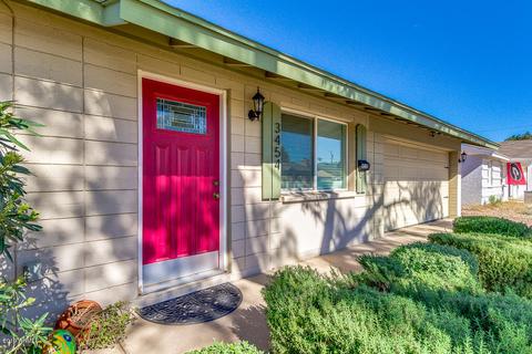 3454 E Presidio Rd, Phoenix, AZ 85032 photo 5