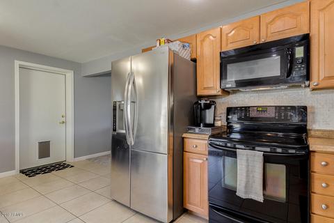 3454 E Presidio Rd, Phoenix, AZ 85032 photo 14