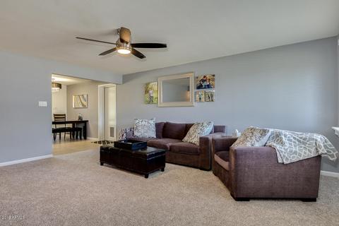 3454 E Presidio Rd, Phoenix, AZ 85032 photo 7