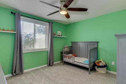 3454 E Presidio Rd, Phoenix, AZ 85032 photo 23