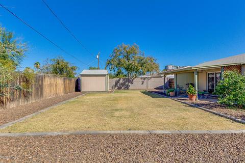 3454 E Presidio Rd, Phoenix, AZ 85032 photo 32