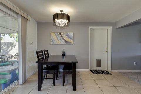 3454 E Presidio Rd, Phoenix, AZ 85032 photo 11