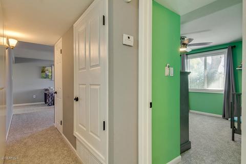 3454 E Presidio Rd, Phoenix, AZ 85032 photo 22