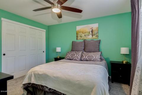 3454 E Presidio Rd, Phoenix, AZ 85032 photo 19