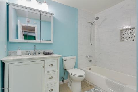 3454 E Presidio Rd, Phoenix, AZ 85032 photo 21