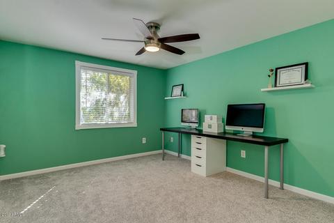 3454 E Presidio Rd, Phoenix, AZ 85032 photo 25
