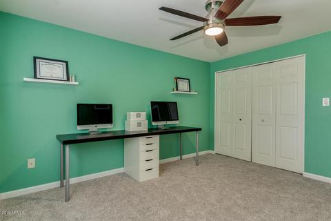 3454 E Presidio Rd, Phoenix, AZ 85032 photo 26