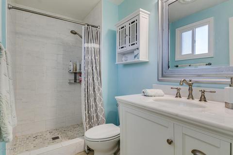 3454 E Presidio Rd, Phoenix, AZ 85032 photo 17