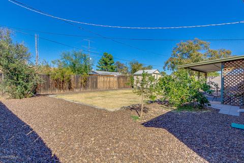 3454 E Presidio Rd, Phoenix, AZ 85032 photo 30