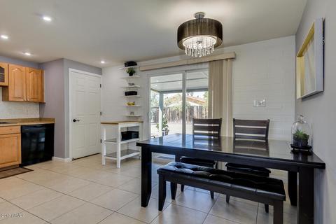 3454 E Presidio Rd, Phoenix, AZ 85032 photo 9