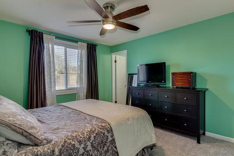 3454 E Presidio Rd, Phoenix, AZ 85032 photo 20
