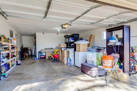 3454 E Presidio Rd, Phoenix, AZ 85032 photo 38