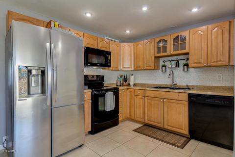 3454 E Presidio Rd, Phoenix, AZ 85032 photo 3