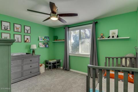 3454 E Presidio Rd, Phoenix, AZ 85032 photo 24