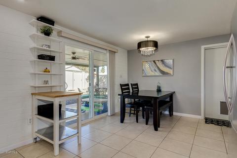 3454 E Presidio Rd, Phoenix, AZ 85032 photo 12