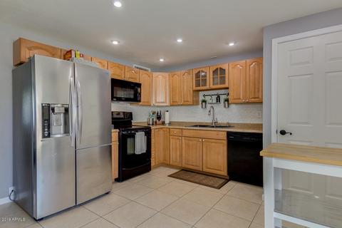 3454 E Presidio Rd, Phoenix, AZ 85032 photo 10