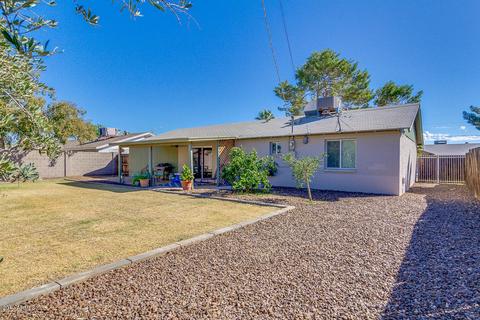 3454 E Presidio Rd, Phoenix, AZ 85032 photo 28