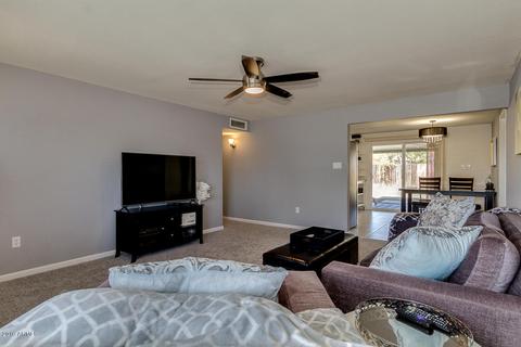 3454 E Presidio Rd, Phoenix, AZ 85032 photo 8