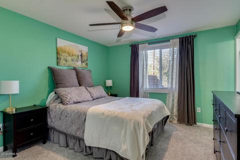 3454 E Presidio Rd, Phoenix, AZ 85032 photo 16