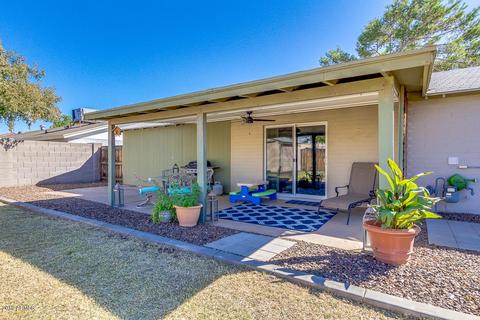 3454 E Presidio Rd, Phoenix, AZ 85032 photo 34
