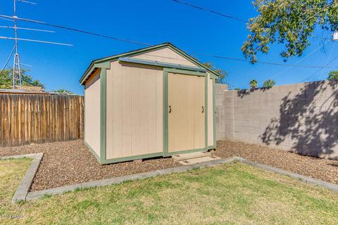 3454 E Presidio Rd, Phoenix, AZ 85032 photo 37