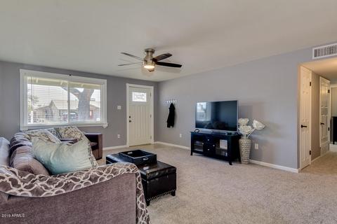 3454 E Presidio Rd, Phoenix, AZ 85032 photo 6