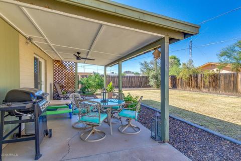3454 E Presidio Rd, Phoenix, AZ 85032 photo 35