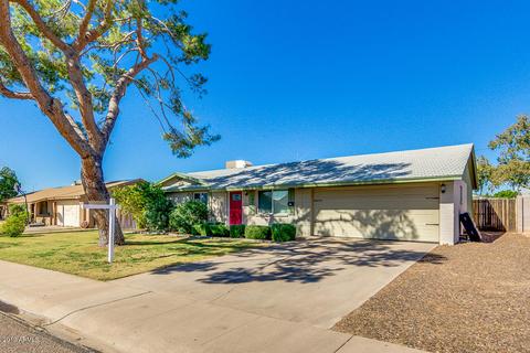 3454 E Presidio Rd, Phoenix, AZ 85032 photo 39