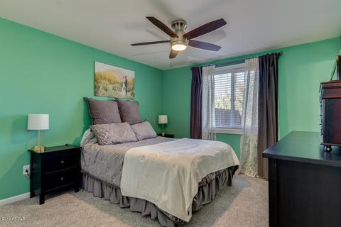 3454 E Presidio Rd, Phoenix, AZ 85032 photo 18