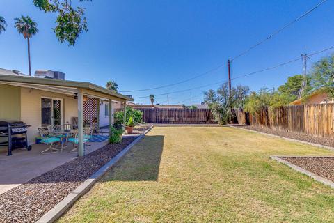 3454 E Presidio Rd, Phoenix, AZ 85032 photo 31