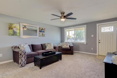 3454 E Presidio Rd, Phoenix, AZ 85032 photo 2