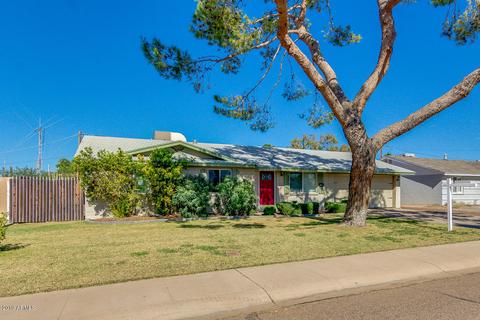 3454 E Presidio Rd, Phoenix, AZ 85032 photo 40