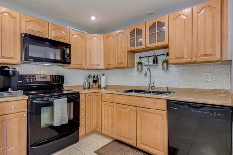 3454 E Presidio Rd, Phoenix, AZ 85032 photo 13