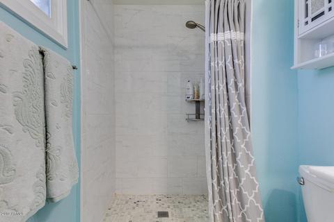 3454 E Presidio Rd, Phoenix, AZ 85032 photo 27