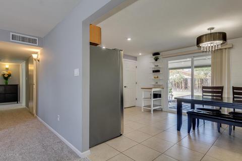 3454 E Presidio Rd, Phoenix, AZ 85032 photo 15