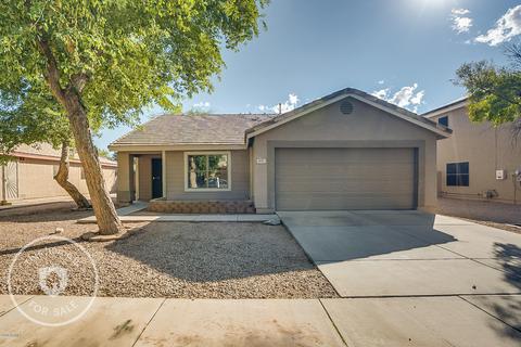 615 W Aviary Way, Gilbert, AZ 85233 photo 1