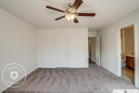 615 W Aviary Way, Gilbert, AZ 85233 photo 4