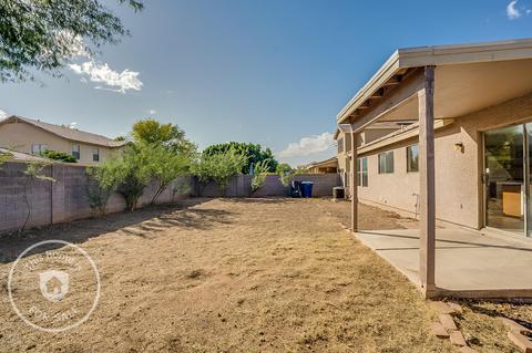 615 W Aviary Way, Gilbert, AZ 85233 photo 15