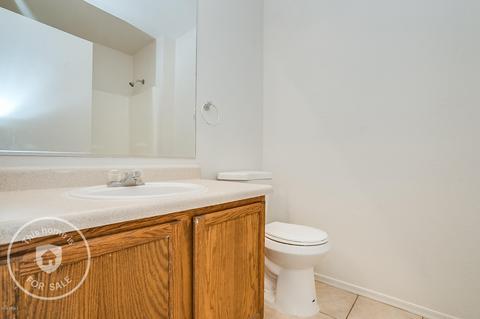 615 W Aviary Way, Gilbert, AZ 85233 photo 14