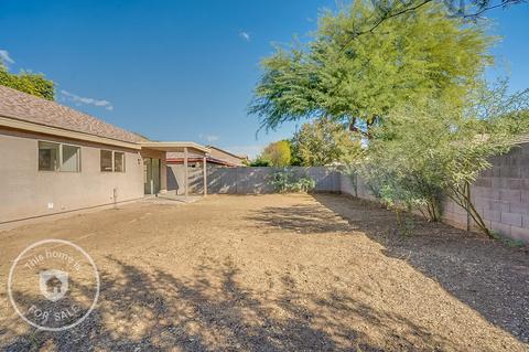 615 W Aviary Way, Gilbert, AZ 85233 photo 16
