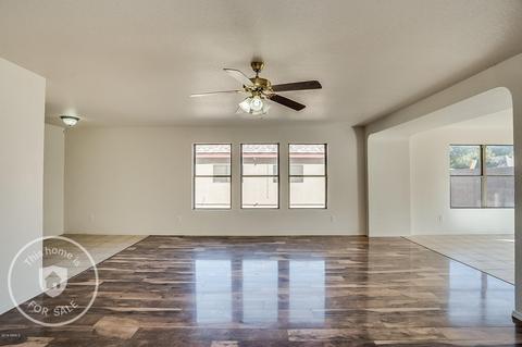 615 W Aviary Way, Gilbert, AZ 85233 photo 9