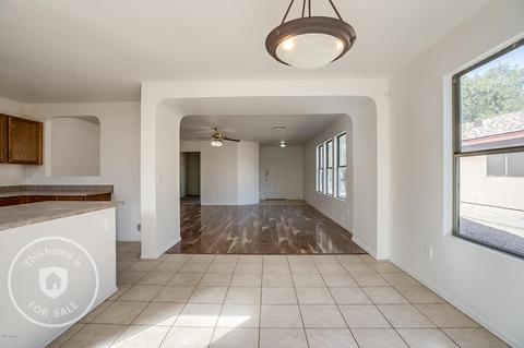 615 W Aviary Way, Gilbert, AZ 85233 photo 2